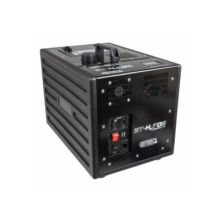 Briteq BT-H2FOG Compact 2