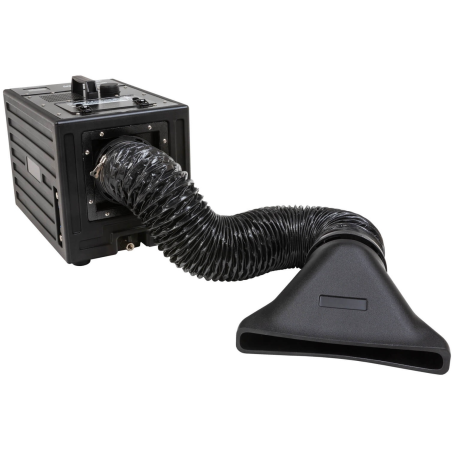 Briteq BT-H2FOG Compact 2