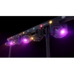 Chauvet DJ GigBAR Bridge ILS