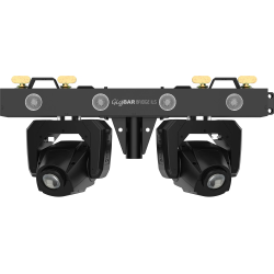 Chauvet DJ GigBAR Bridge ILS