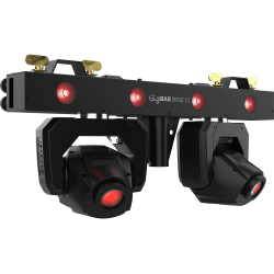 Chauvet DJ GigBAR Bridge ILS