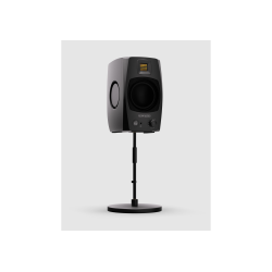 ADAM Audio D3V Black