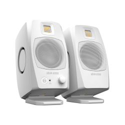 ADAM Audio D3V White