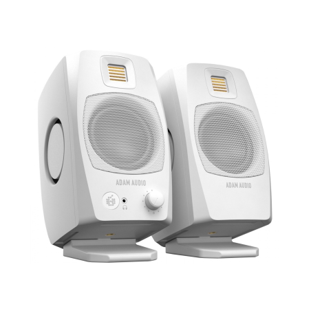 ADAM Audio D3V White