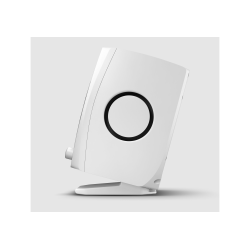 ADAM Audio D3V White