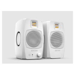 ADAM Audio D3V White