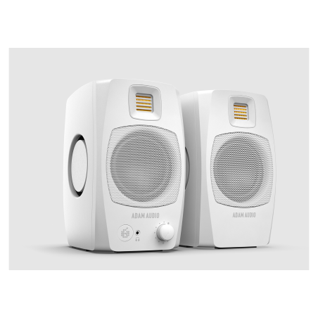 ADAM Audio D3V White