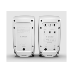 ADAM Audio D3V White