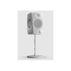 ADAM Audio D3V White