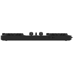 AlphaTheta (Pioneer DJ) DDJ-FLX2