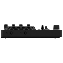 AlphaTheta (Pioneer DJ) DDJ-FLX2
