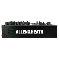 Allen & Heath XONE:92 MK2