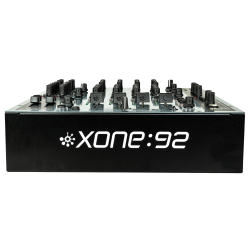 Allen & Heath XONE:92 MK2