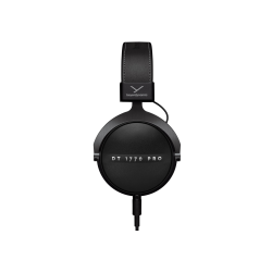 Beyerdynamic DT 1770 Pro MKII