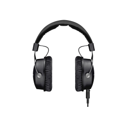 Beyerdynamic DT 1770 Pro MKII