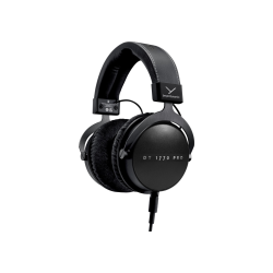 Beyerdynamic DT 1770 Pro MKII