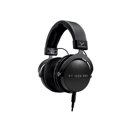 Beyerdynamic DT 1770 Pro MKII