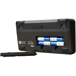Zoom LiveTrak L-6