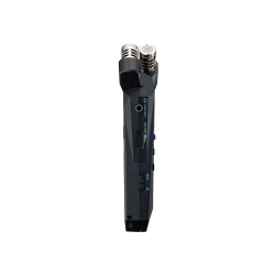 Zoom H1essential