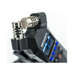 Zoom H1essential
