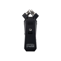 Zoom H1essential