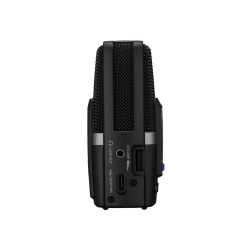 Zoom H2essential