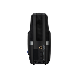 Zoom H2essential