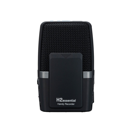 Zoom H2essential