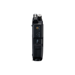 Zoom H4essential