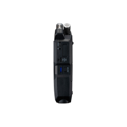 Zoom H4essential