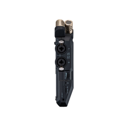 Zoom H6essential