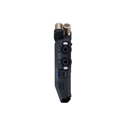 Zoom H6essential