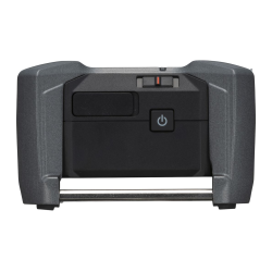 Zoom F3