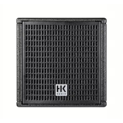 HK AUDIO FINEO FO5 Noir...