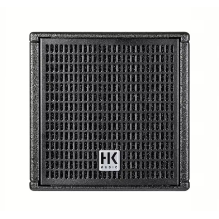 HK AUDIO FINEO FO5 Noir...