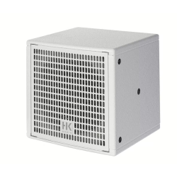 HK AUDIO FINEO FO5 Blanc...