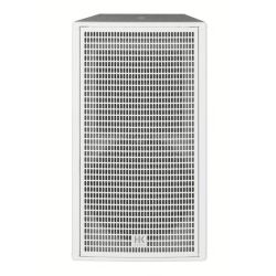 HK AUDIO FINEO FO8 Blanc...