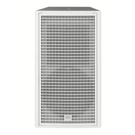 HK AUDIO FINEO FO8 Blanc...