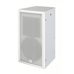 HK AUDIO FINEO FO8 Blanc...