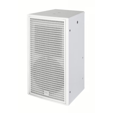 HK AUDIO FINEO FO8 Blanc...