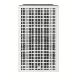 HK AUDIO FINEO FO10 Blanc...