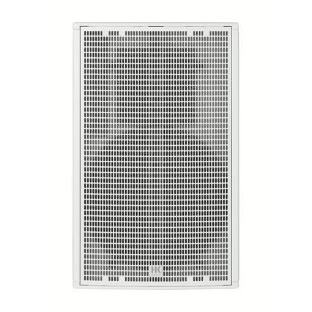 HK AUDIO FINEO FO12 Blanc...