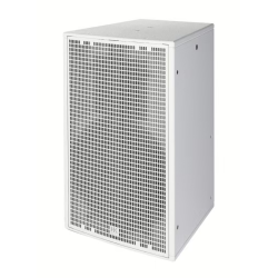 HK AUDIO FINEO FO12 Blanc...
