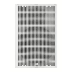HK AUDIO FINEO FO15 Blanc...