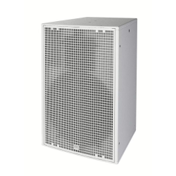 HK AUDIO FINEO FO15 Blanc...