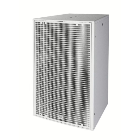 HK AUDIO FINEO FO15 Blanc...