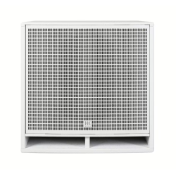 HK AUDIO FINEO S112 Blanc...