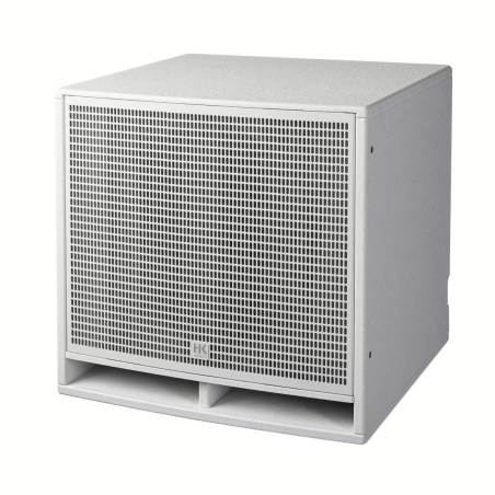 HK AUDIO FINEO S112 Blanc...