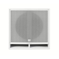 HK AUDIO FINEO S112-F Blanc...