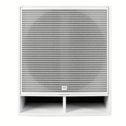 HK AUDIO FINEO S118-F Blanc...